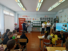 Поэтическая площадка «Свободный микрофон».