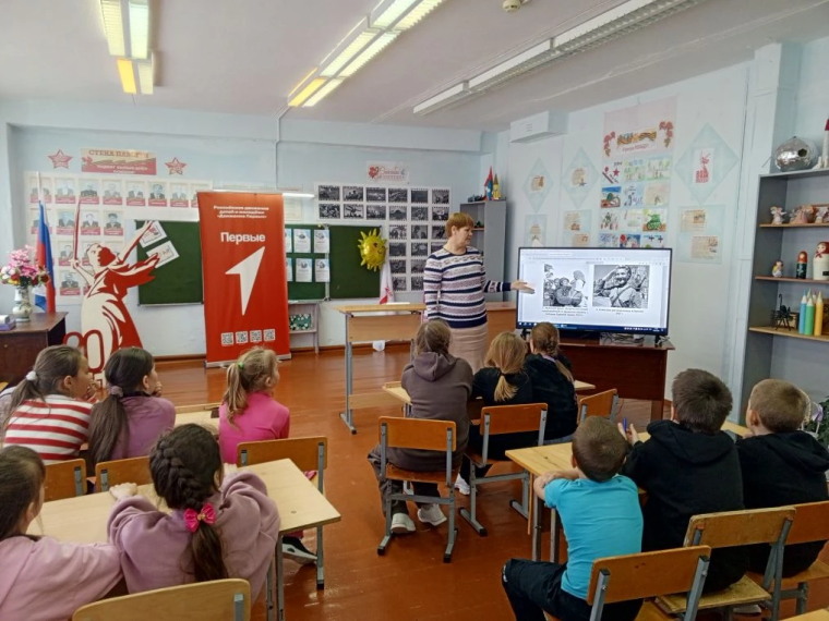 "Без срока давности".
